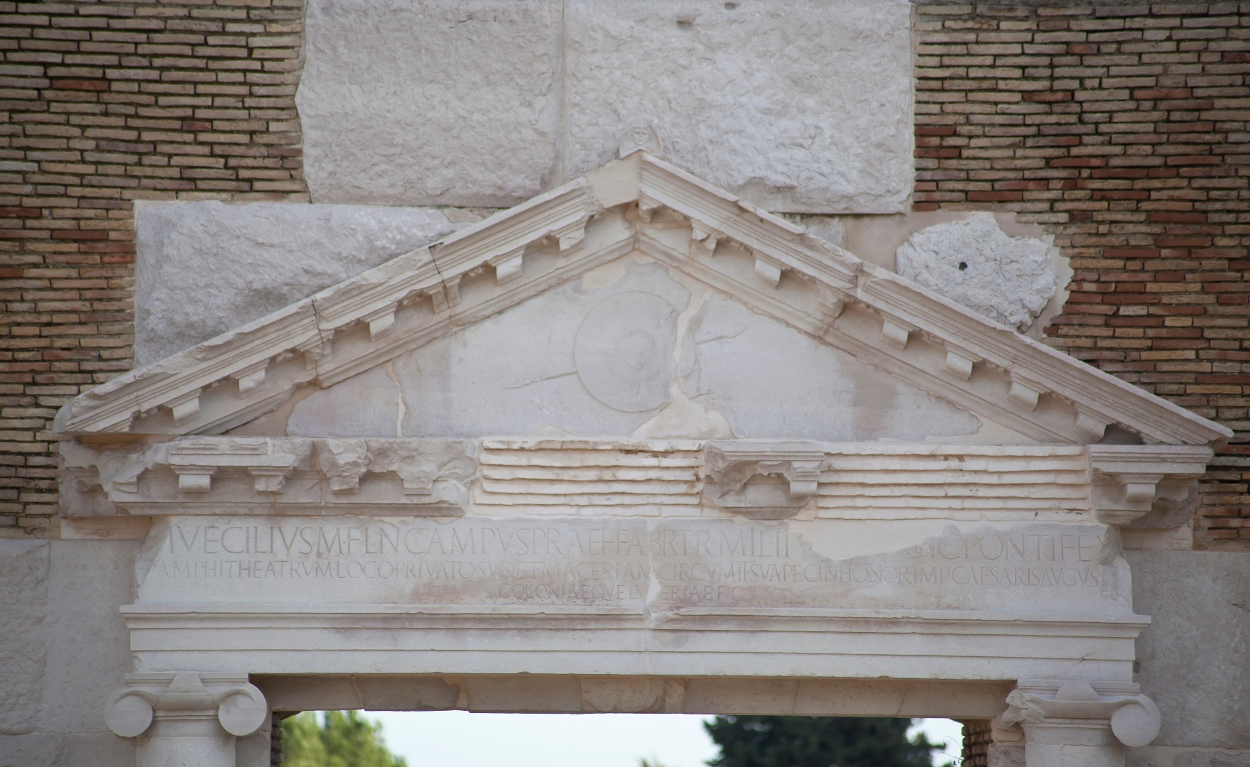 particolare